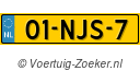 01NJS7