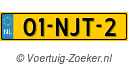 01NJT2