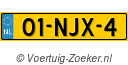 01NJX4