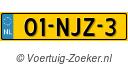 01NJZ3