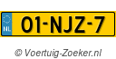 01NJZ7