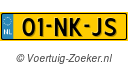 01NKJS