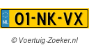 01NKVX