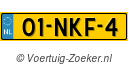 01NKF4