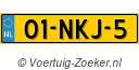 01NKJ5