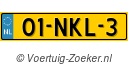 01NKL3