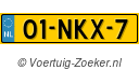 01NKX7