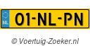 01NLPN