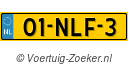 01NLF3