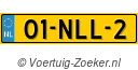 01NLL2