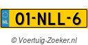 01NLL6