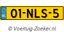 01NLS5