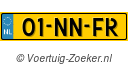 01NNFR
