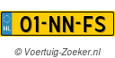 01-NN-FS