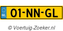 01NNGL
