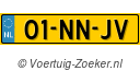 01NNJV
