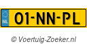 01NNPL