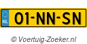 01NNSN