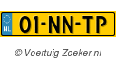 01NNTP