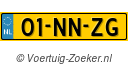 01NNZG