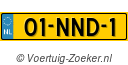 01NND1