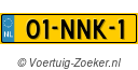 01NNK1