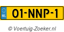 01NNP1