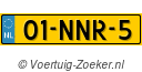 01NNR5