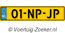 01NPJP
