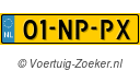 01NPPX