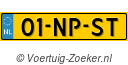 01NPST