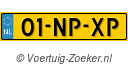 01NPXP