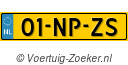 01NPZS