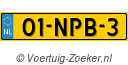 01NPB3