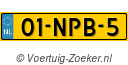 01-NPB-5