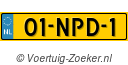 01NPD1