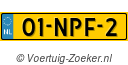 01NPF2