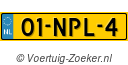 01NPL4