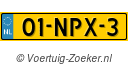 01NPX3