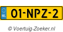 01-NPZ-2