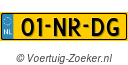 01NRDG