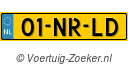 01NRLD