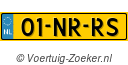 01NRRS