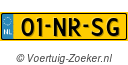 01NRSG