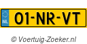 01NRVT