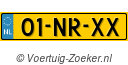 01NRXX