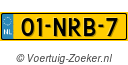 01NRB7