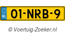 01NRB9