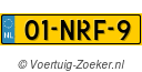 01NRF9