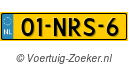 01NRS6